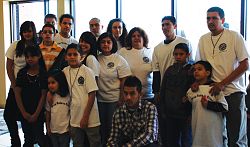 Sanar&aacute;n el alma y el cuerpo en Midvale