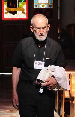 Retiring priests have been great asset to diocese