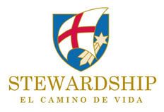 Comienza el primer programa Stewardship en espa�ol en la Di&oacute;cesis Cat&oacute;lica de Salt Lake City