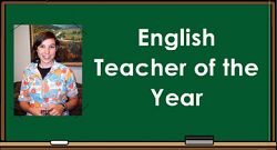 Judge alumni earn gold stars in the classroom and on the court