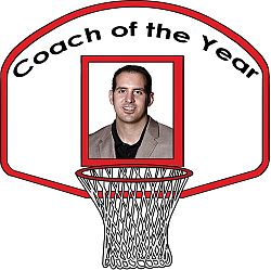 Judge alumni earn gold stars in the classroom and on the court