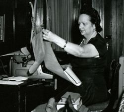 Cause for sainthood being explored for former Utahn