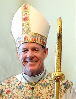 !Aleluya! Jesucristo ha resucitado! !Aleluya!