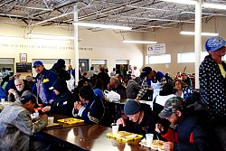 CCS ha cambiado la vida de muchas personas, ahora todos pueden apoyarlos