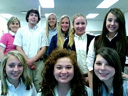 'The Speaking Eagle' earns online acclaim in first year