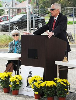 Capital campaign launched for new homeless shelter in Ogden