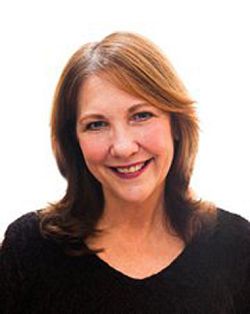 CCS makes administrative changes