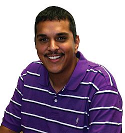 Servicio, perseverancia y experiencia son sus cartas de presentaci&oacute;n 