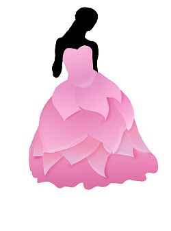 Edici&oacute;n Especial de Quincea�eras