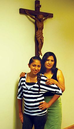 Una Celebraci&oacute;n muy especial