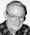 George F. Rischmueller