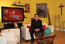 Un programa que Encender&aacute; tu d&iacute;a