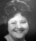 Gladys P. Diaz 