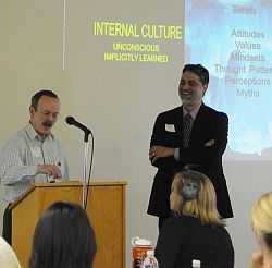 Mexican American Catholic College 