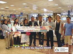 Unsung Hero to be honored