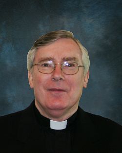 Questions and answers about stewardship of treasure