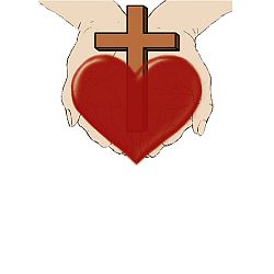 Family sings God's praises in words and deeds