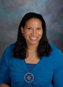 New coach takes on Soaring Eagle girls basketball