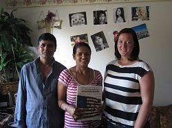 Fondos federales expanden la ayuda para los programas de ESLC