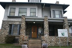 Good Samaritan Program holds its annual appeal