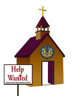 Como responder al llamado a la vida religiosa