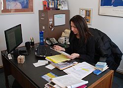 Upcoming workshop gives an opportunity to learn more about all the meanings involved in being pro-life