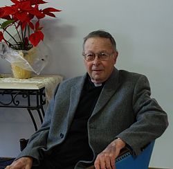 Taller brinda la oportunidad de aprender m&aacute;s acerca de lo que significa ser Pro Vida