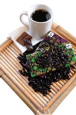 Fair trade training coming to Salt Lake diocese