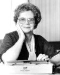 Eileen Friel O'Hara 