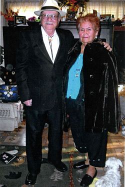 Una mujer Cat&oacute;lica, gran ejemplo de servicio y diversidad