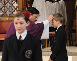 'Disculpen el polvo, estamos en construcci&oacute;n...'