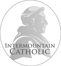 Paper's readership survey reveals likes, dislikes