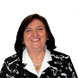 Director of Hispanic Ministry nominated for national award