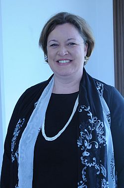 St. Joseph Schools reorganized; president named