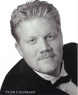 Madeleine Festival will kick off season April 15 