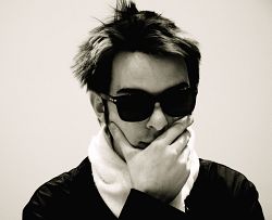 Juilliard-trained Judge graduate to perform during Madeleine Festival