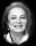 Teresa Evelina Atencio Boyd 
