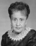 Lupe Manzano