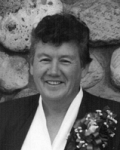 Kathleen Despain Miller Duran  