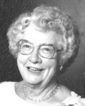 Katheryn Mary Kolesar 