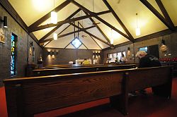 U.S. bishops issue call for action to defend religious liberty