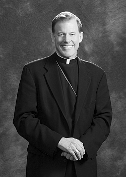 Bishop Wester on the Supreme Court's ruling