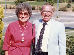 SJCHS Wall of Fame banquet is July 21