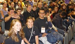 �Sabes qu&eacute; es el octavo d&iacute;a?