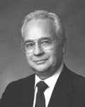 Raymond H. Cook
