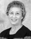 Alice G. Cabrera 