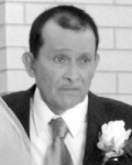Alberto Najar Reyes 