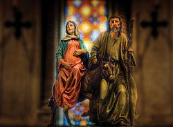 Retiro Diocesano a realizarse el 1ero de diciembre