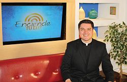 The new season of 'Enciende Tu Luz' is here