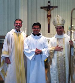 Instalaci&oacute;n como Acol&iacute;to